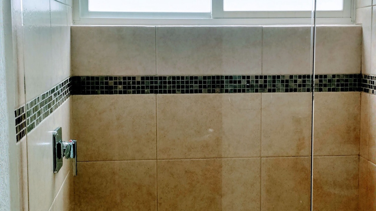 Photo of Bathroom in Toluca