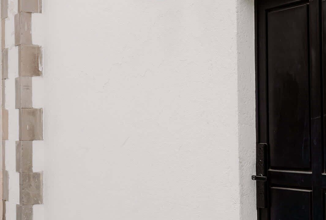 Photo of Outdoor in Downtown Queretaro