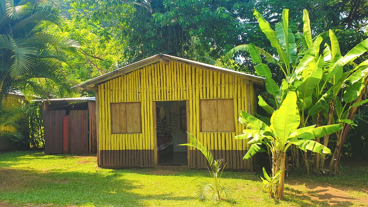 Photo of Outdoor in Catemaco