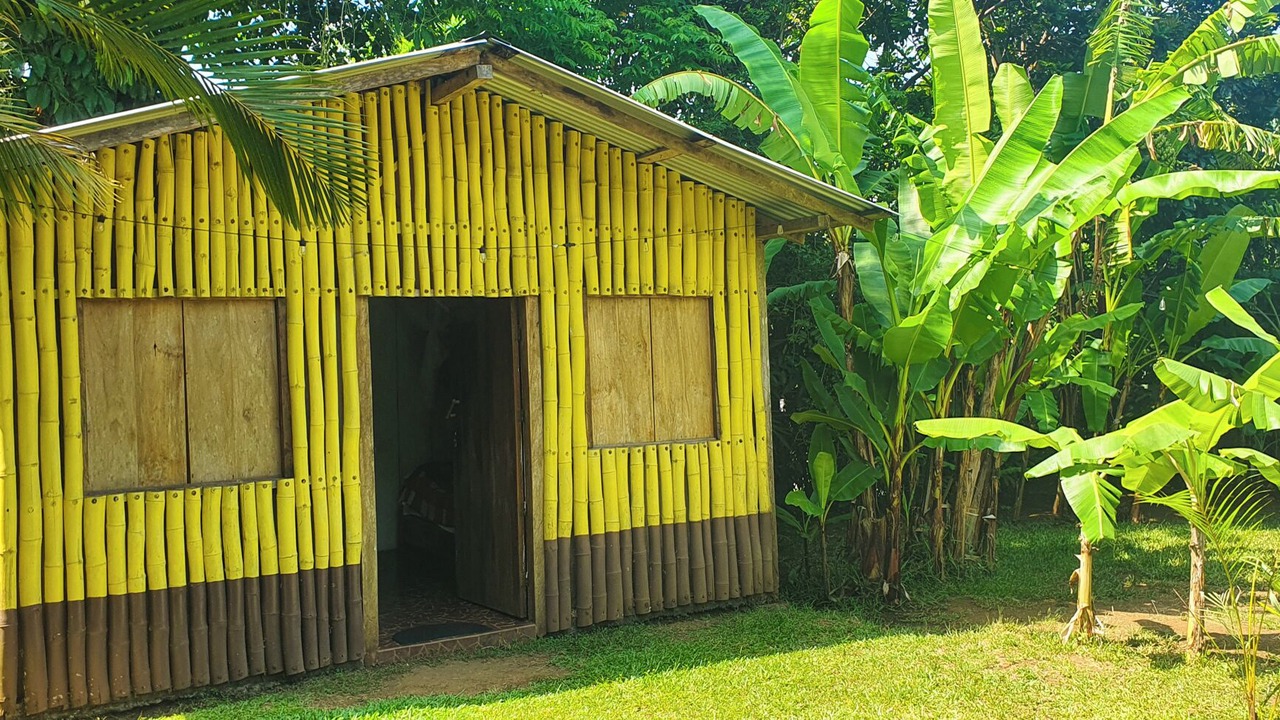 Photo of Outdoor in Catemaco
