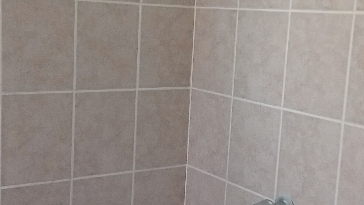 Photo of Bathroom in Santiago Atitlan