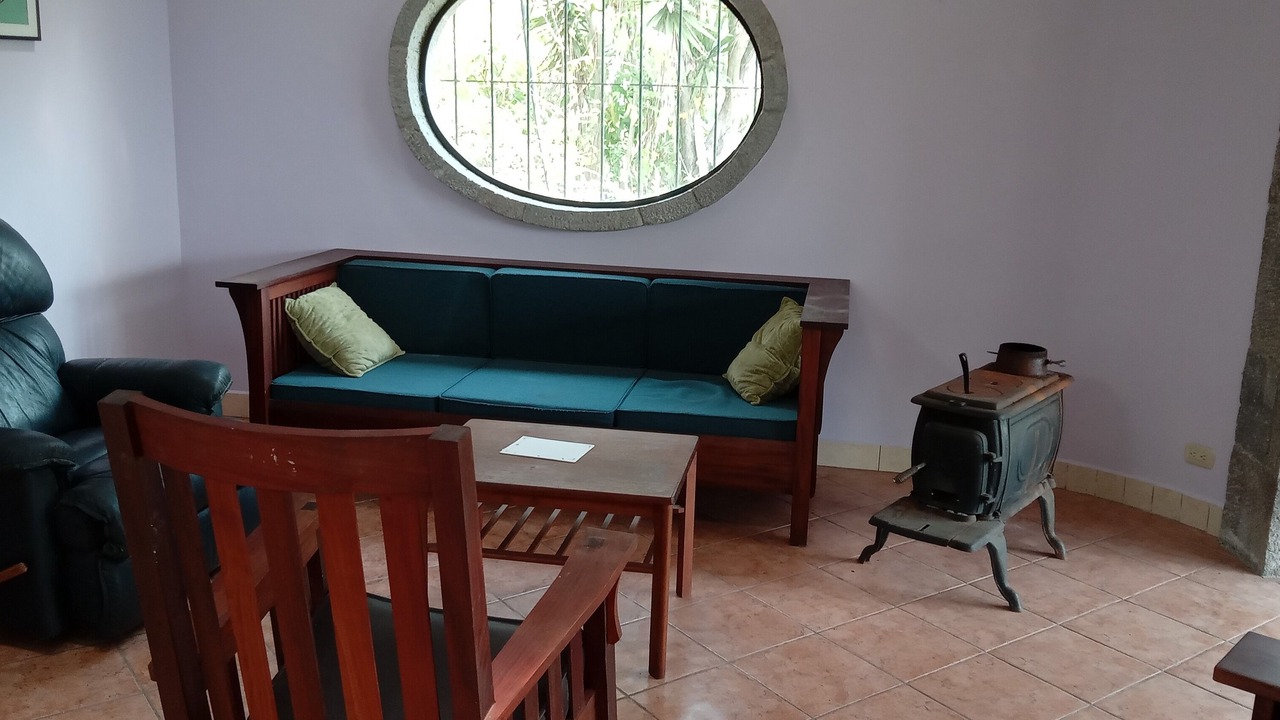 Photo of Others in Santiago Atitlan