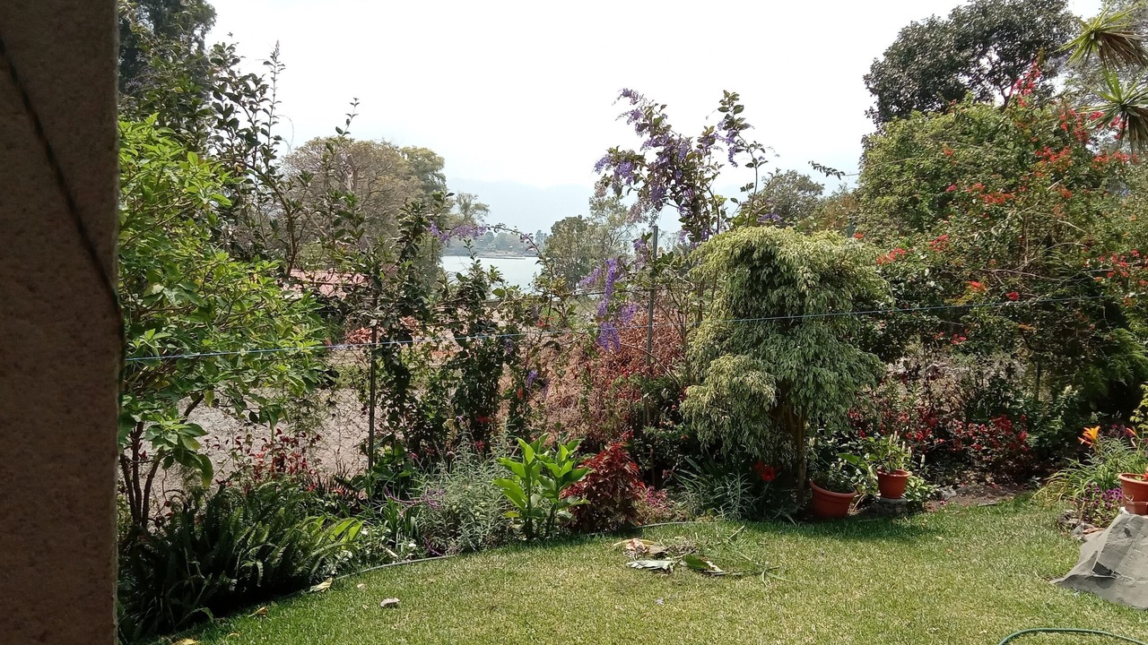 Photo of Outdoor in Santiago Atitlan