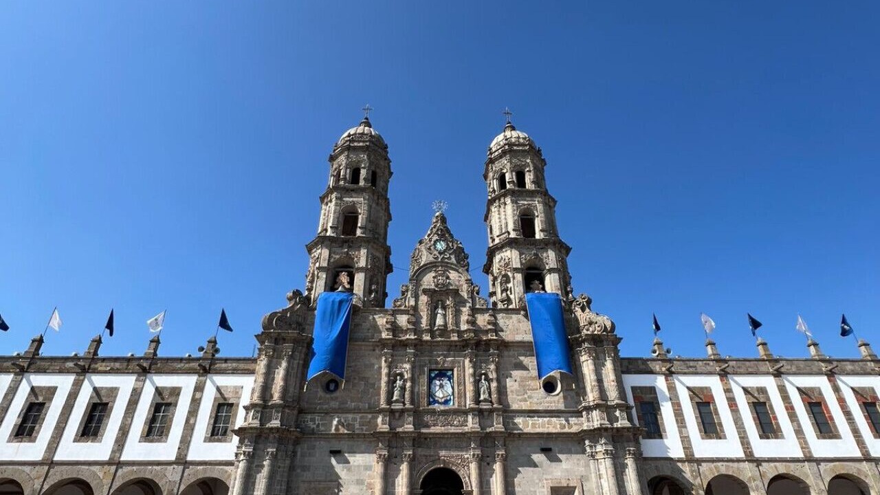 Photo of Others in Zapopan