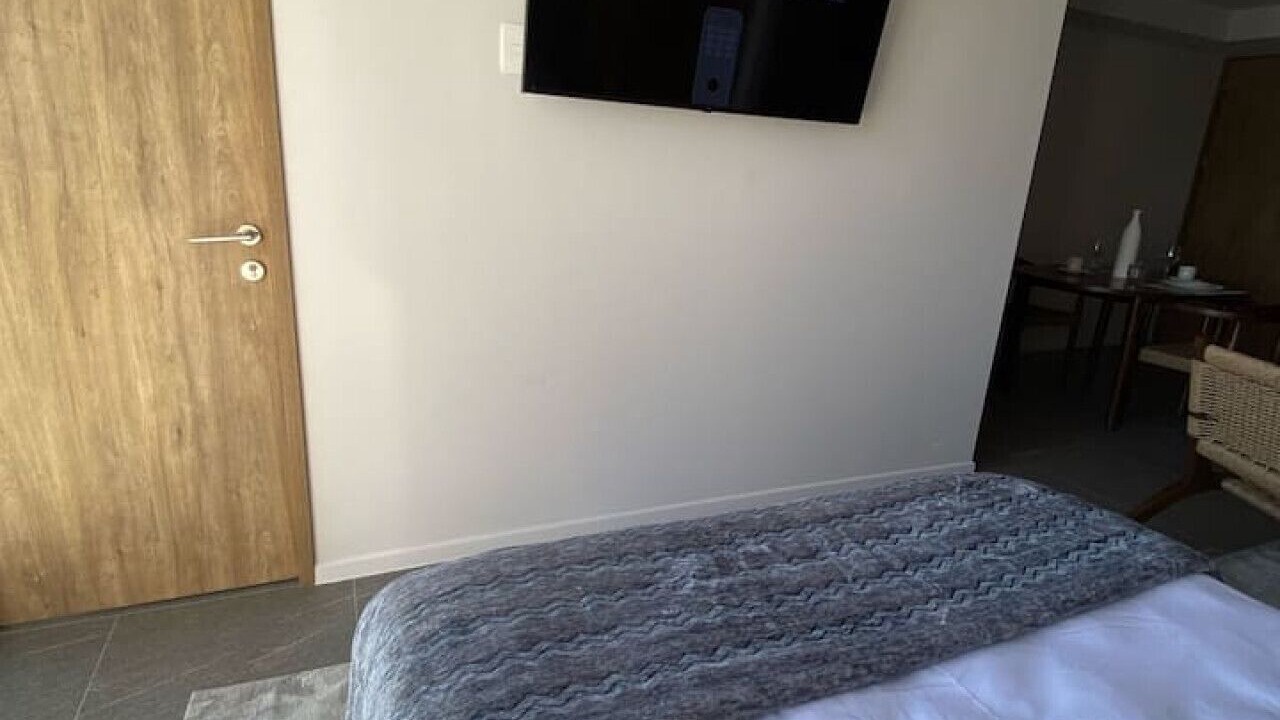 Photo of Bedroom in Zapopan