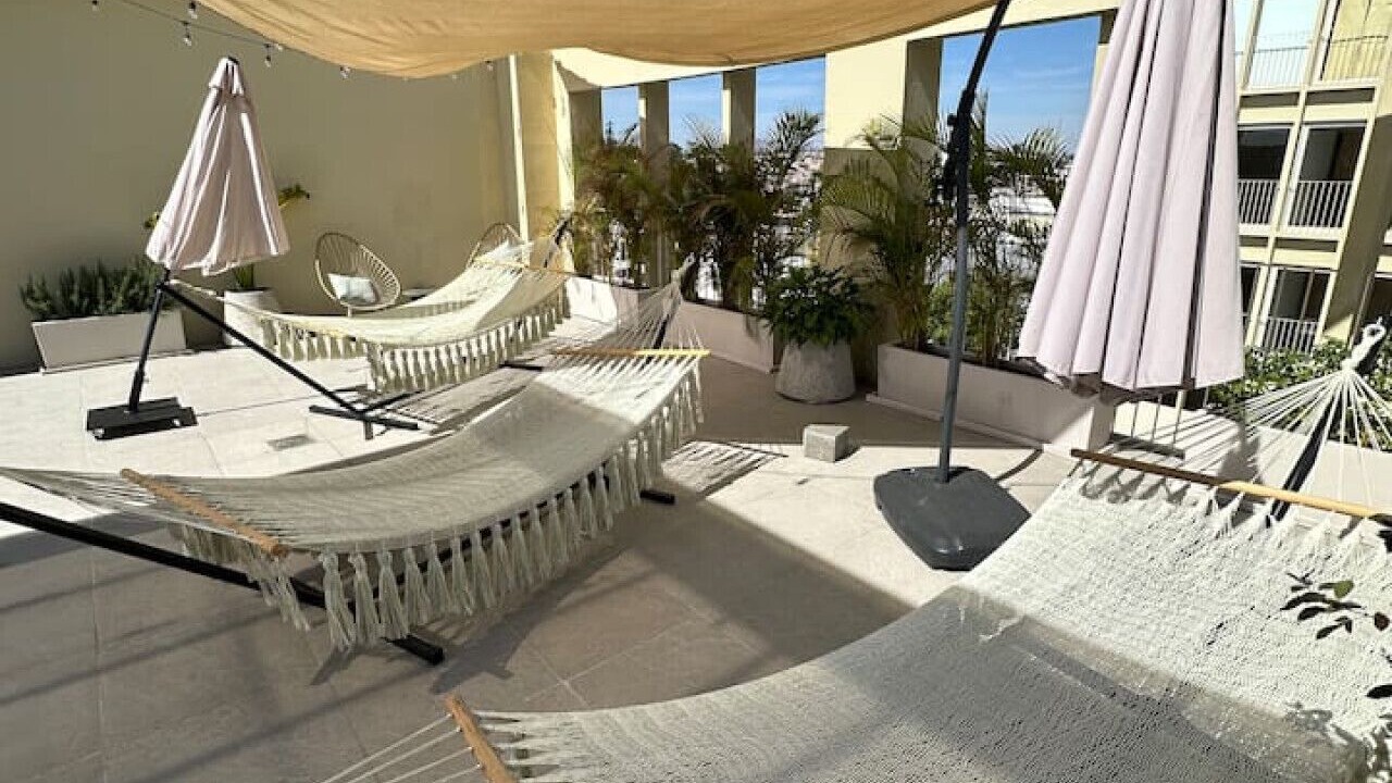 Photo of Patio Balcony in Zapopan