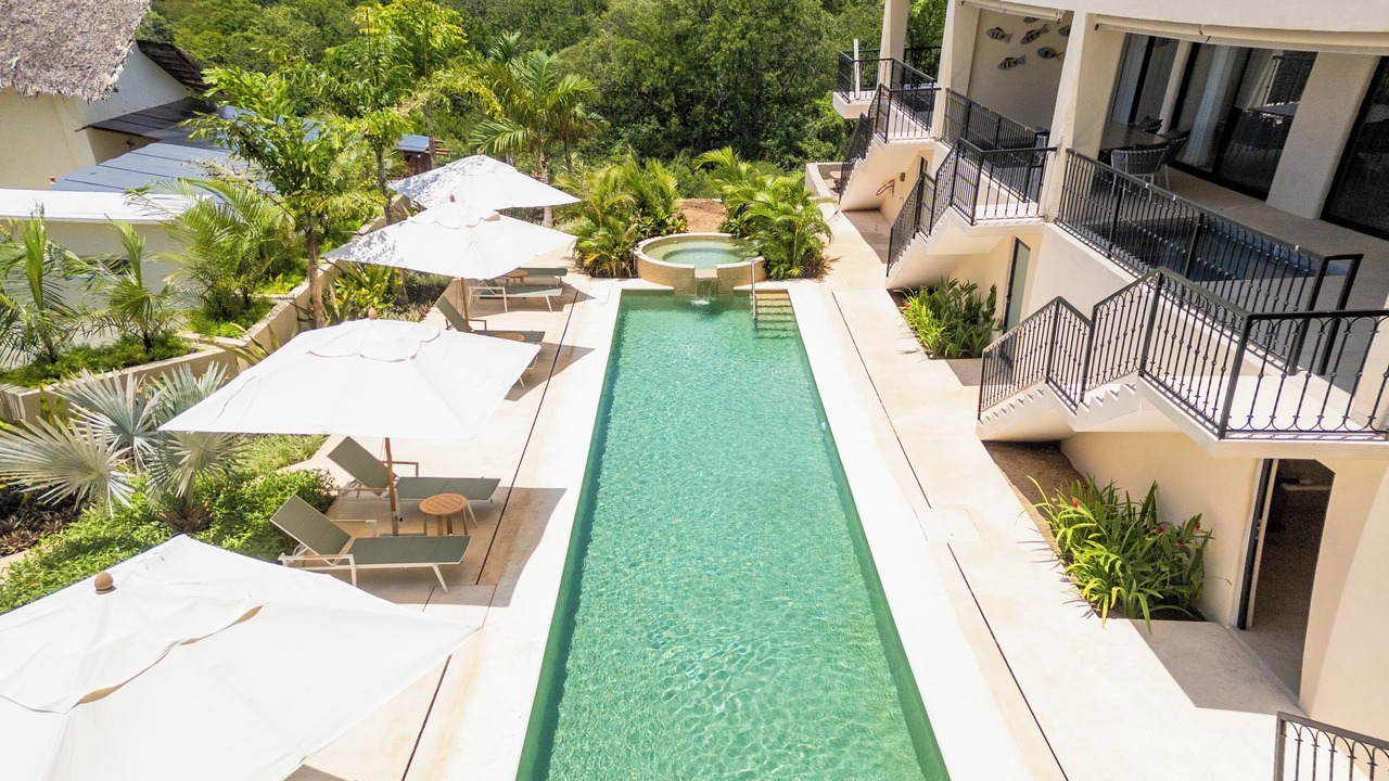 Photo of Outdoor in Santa Maria Huatulco