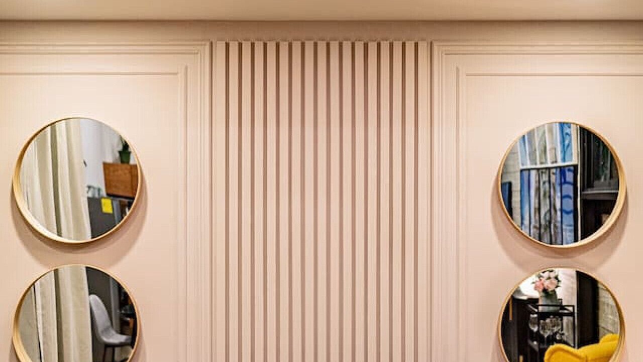 Photo of Bedroom in Roma Sur