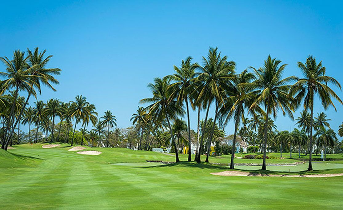 Photo of Others in Playa Diamante