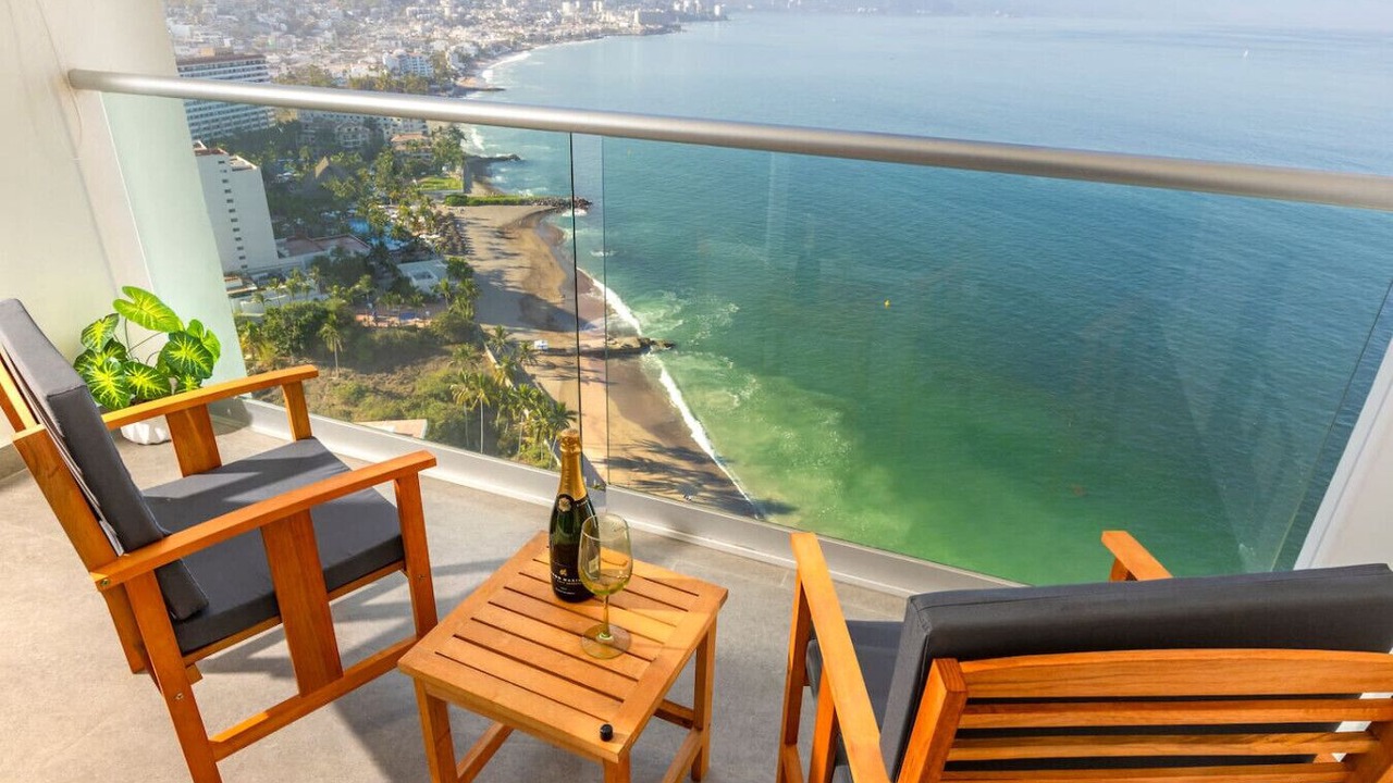 Photo of Outdoor in Las Glorias