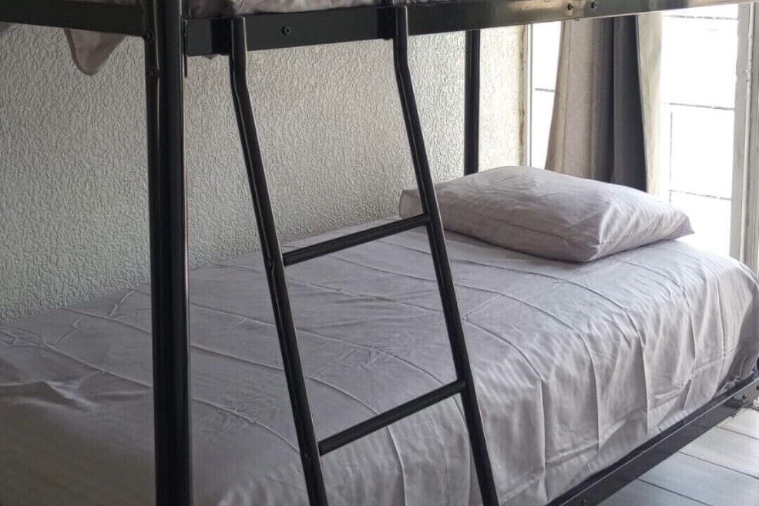 Photo of Bedroom in San Felipe