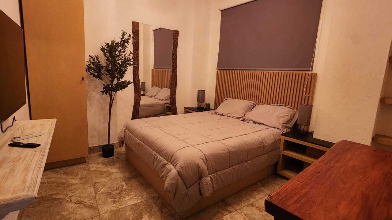 Photo of Bedroom in Chula Vista