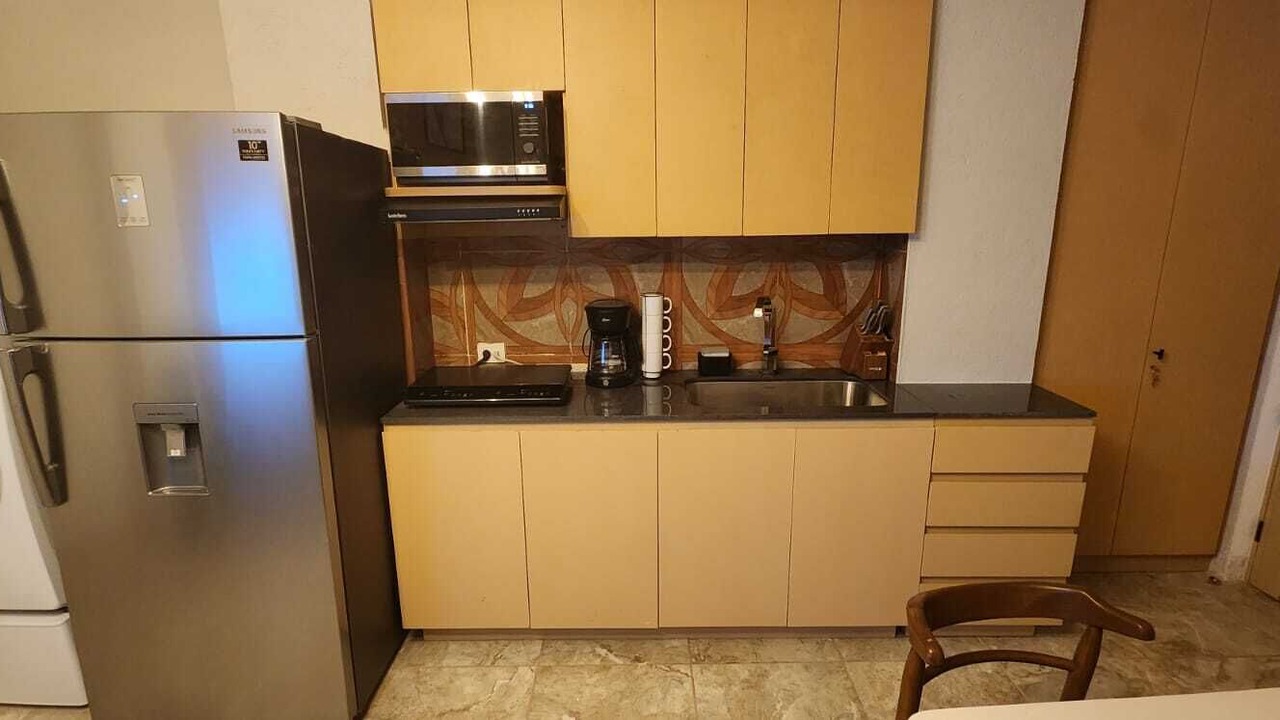 Photo of Kitchen in Chula Vista