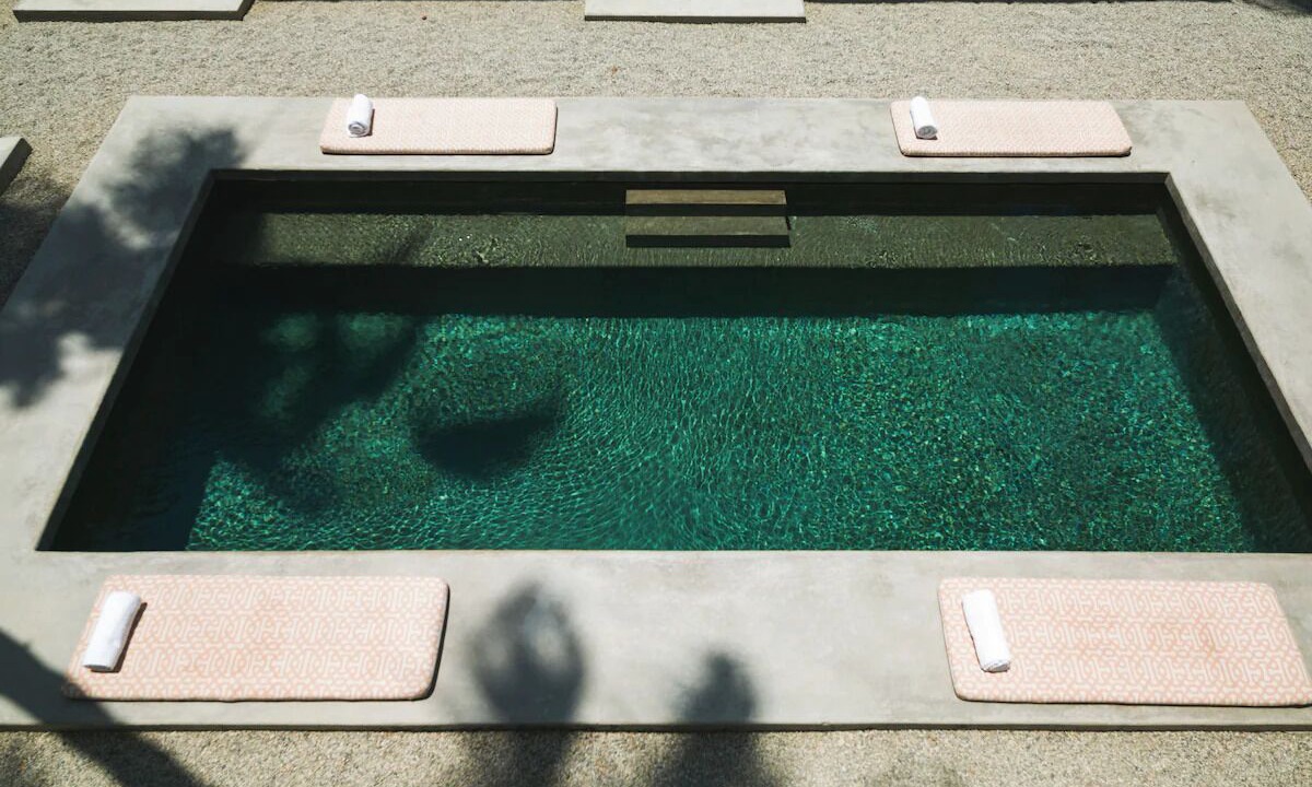 Photo of Outdoor in Downtown San Jose del Cabo
