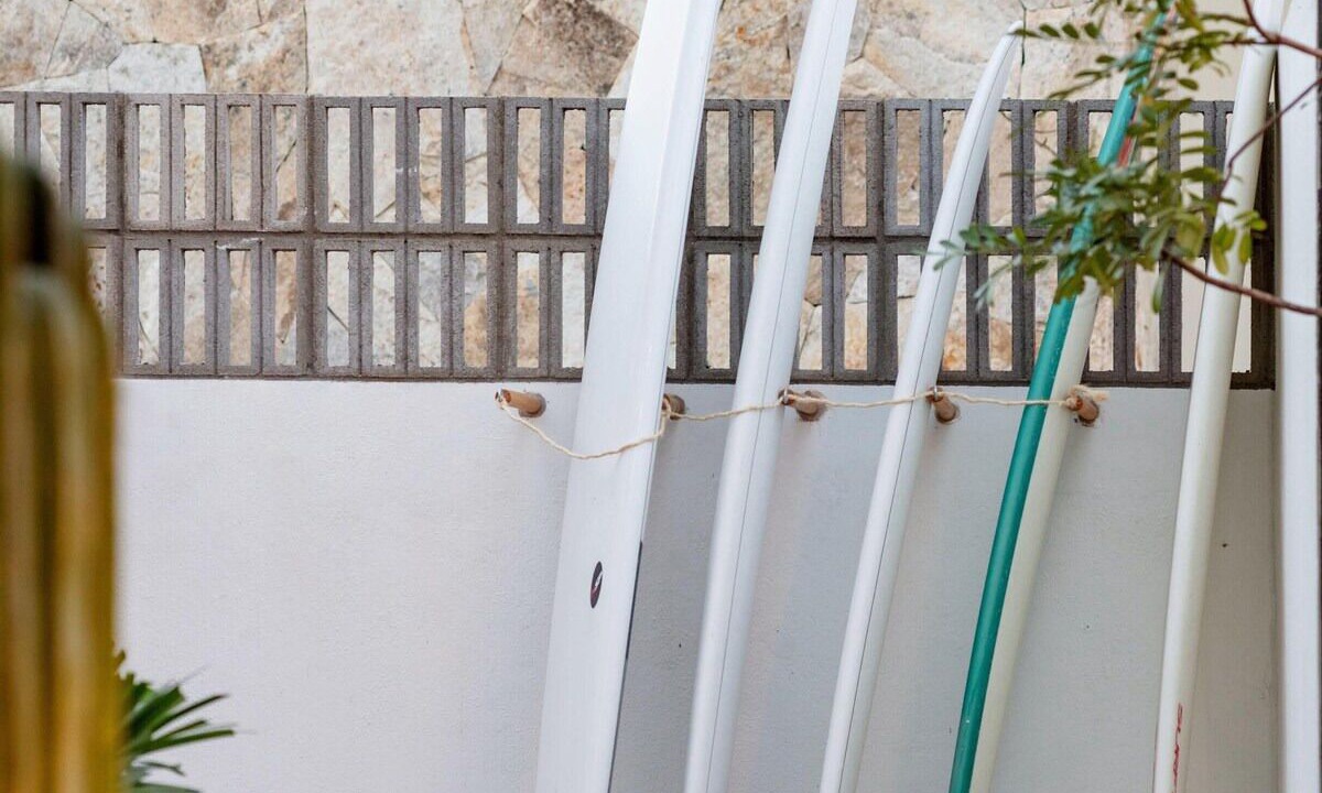 Photo of Others in Downtown San Jose del Cabo