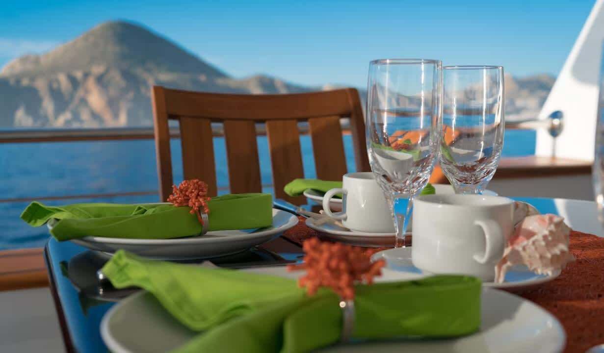 Photo of Outdoor in Las Garzas