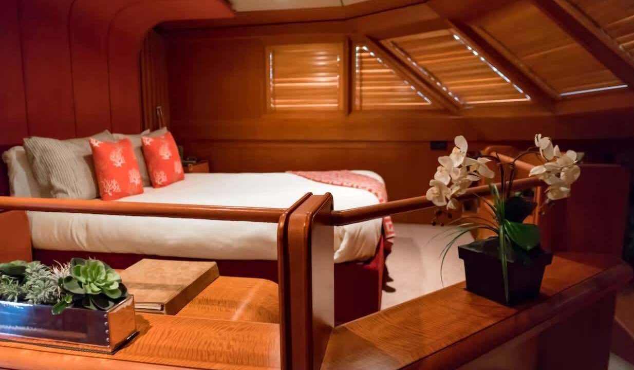 Photo of Bedroom in Las Garzas