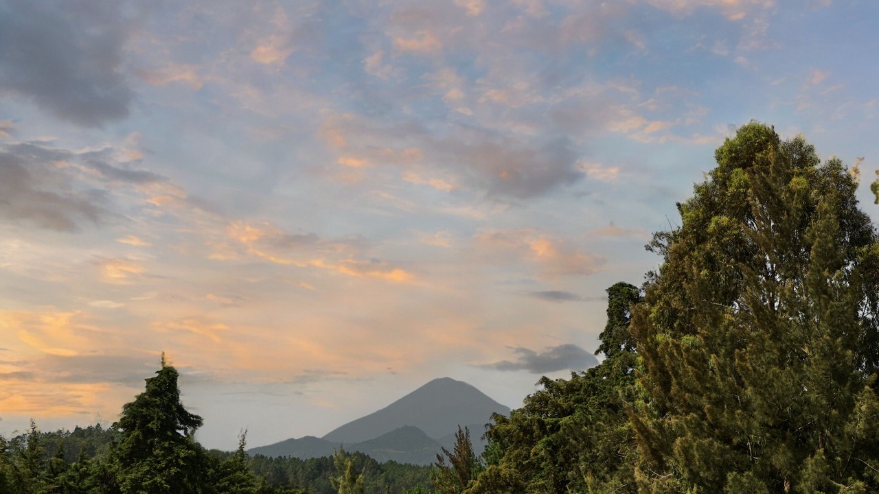 Photo of Others in Chimaltenango