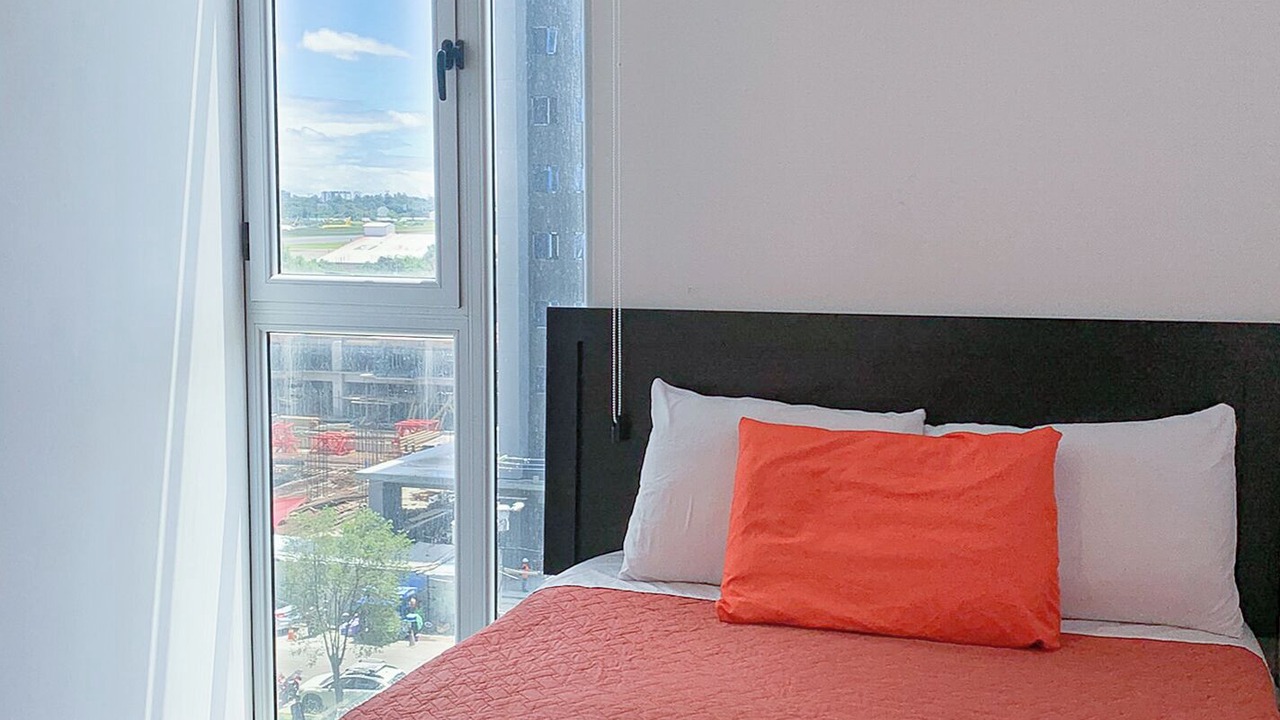 Photo of Bedroom in Zona 13