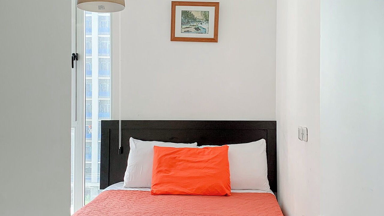 Photo of Bedroom in Zona 13