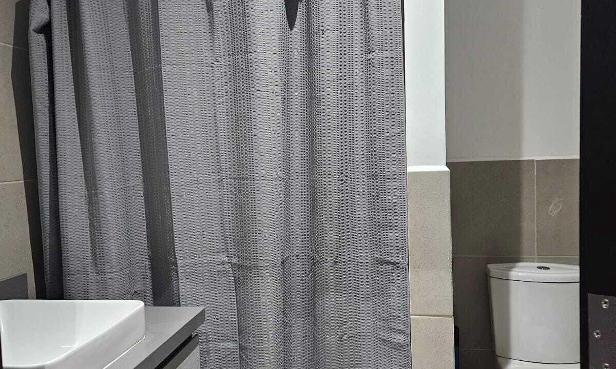 Photo of Bathroom in Zona 16