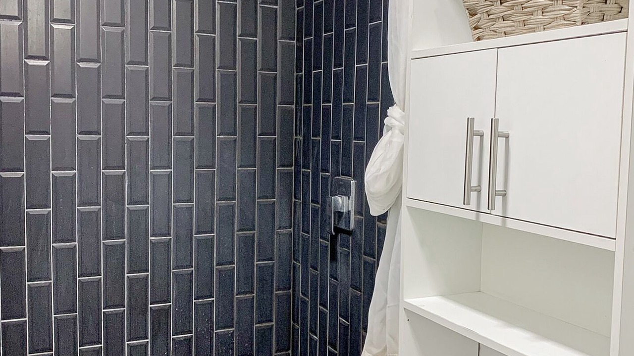Photo of Bathroom in Zona 13