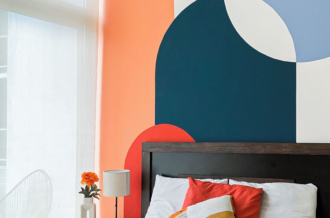Photo of Bedroom in Zona 13