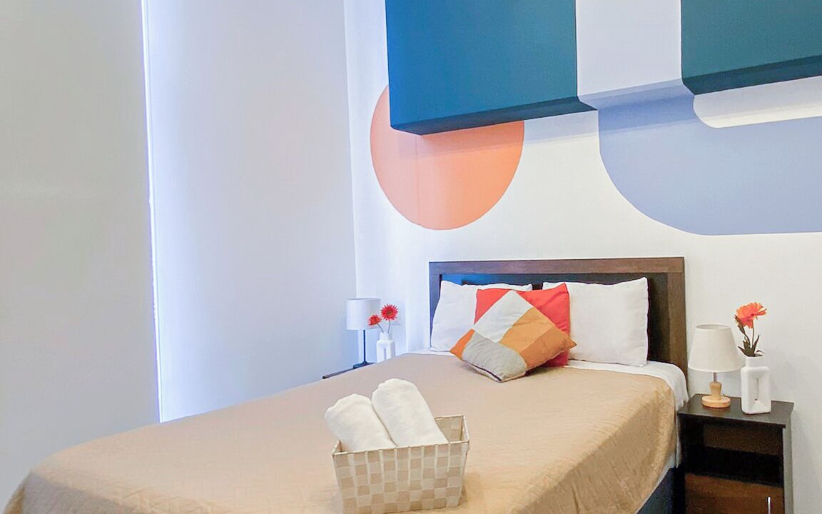 Photo of Bedroom in Zona 13