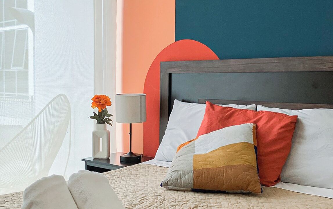Photo of Bedroom in Zona 13