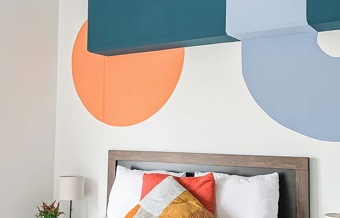 Photo of Bedroom in Zona 13