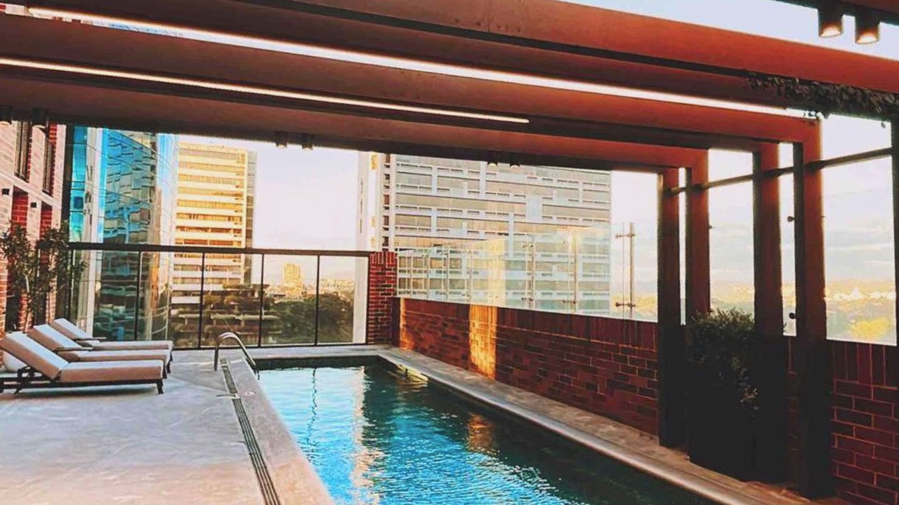 Photo of Outdoor in Zona 1