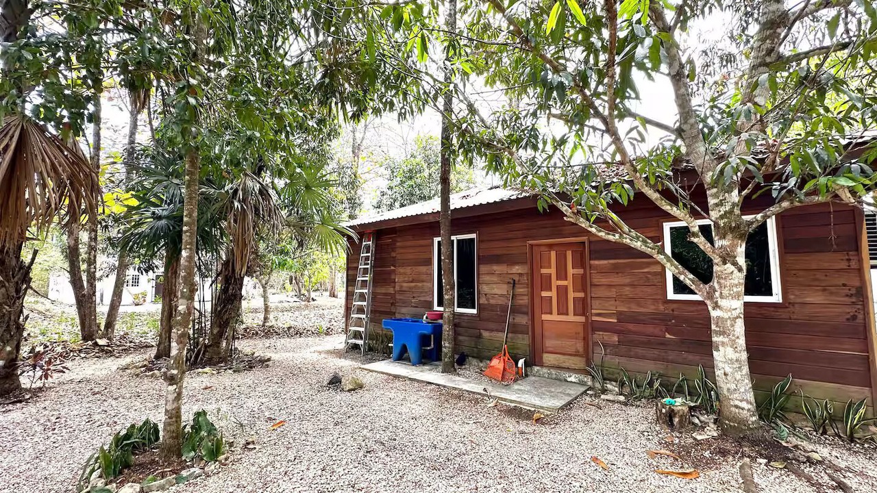 Photo of Outdoor in Santa Ana