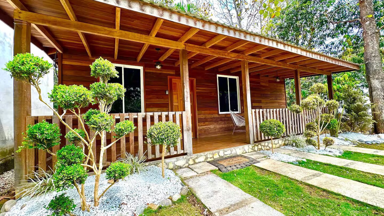 Photo of Outdoor in Santa Ana