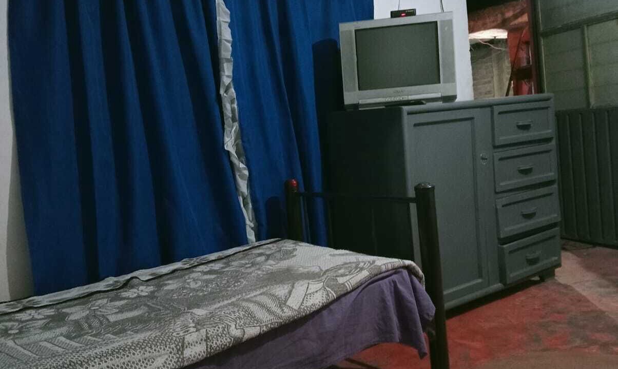 Photo of Bedroom in Xochimilco