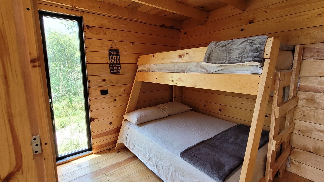 Photo of Bedroom in Arteaga