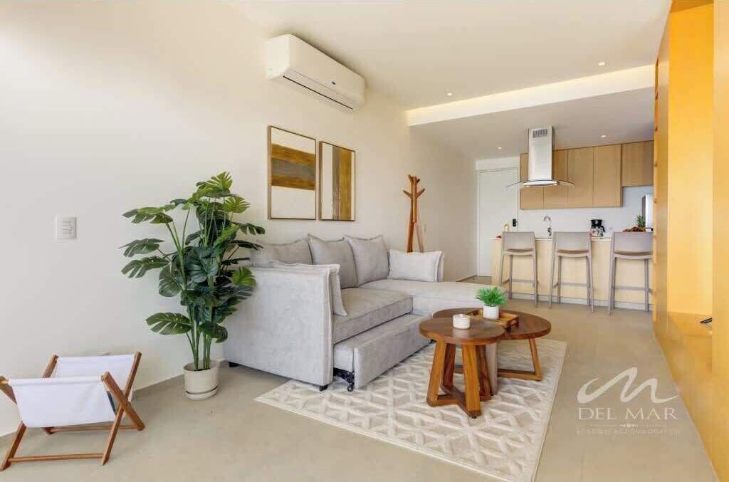 Photo of Bedroom in Flamingos