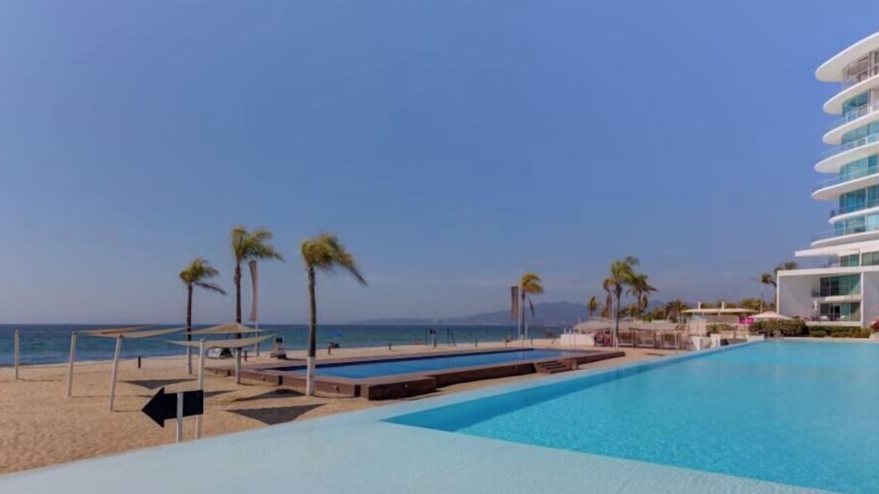 Photo of Outdoor in Flamingos