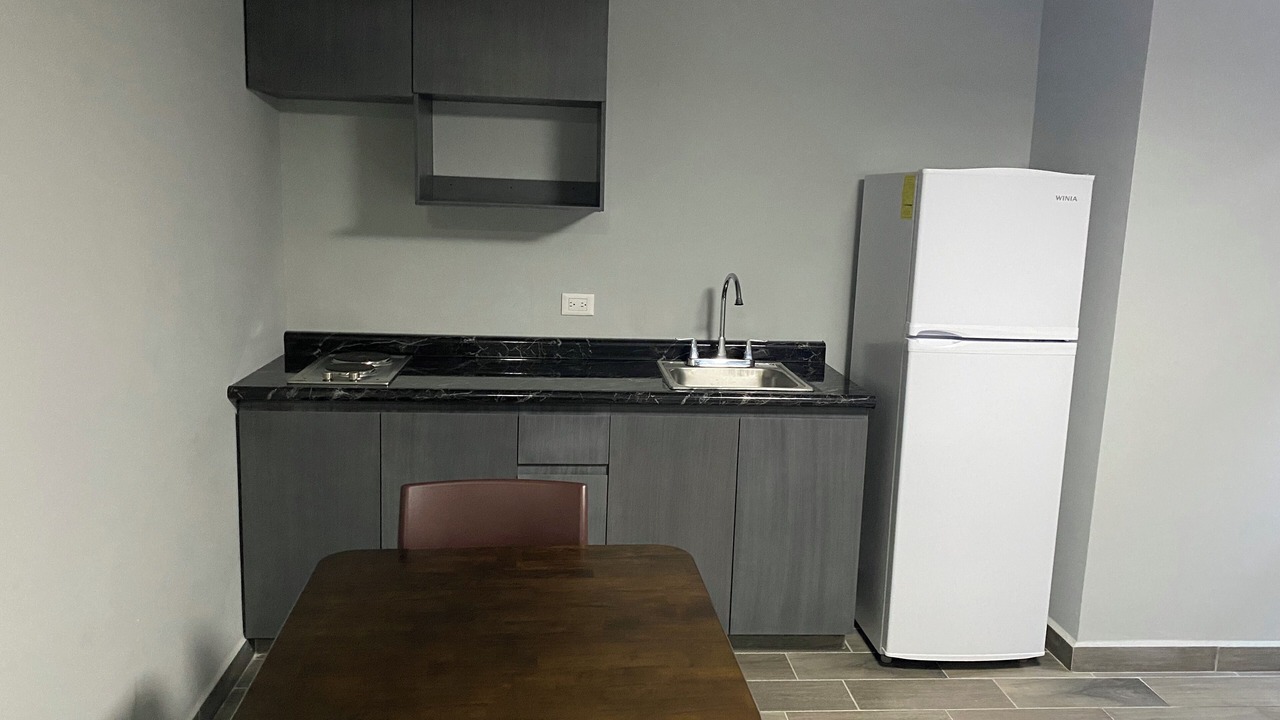 Photo of Kitchen in Monterrey