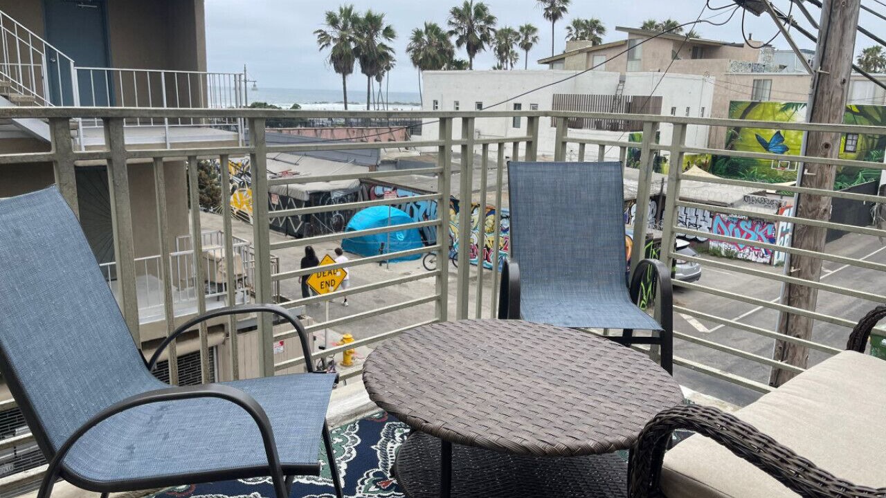 Photo of Outdoor in Venice