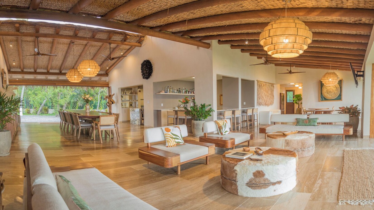 Photo of Outdoor in Zihuatanejo