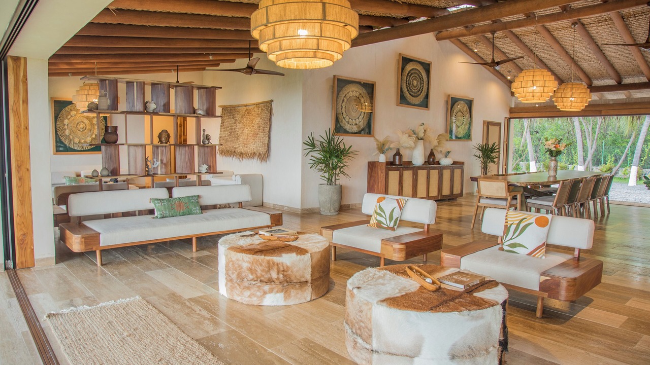 Photo of Others in Zihuatanejo