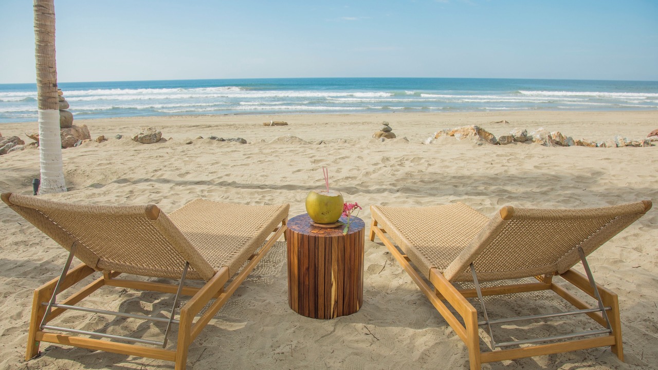 Photo of Others in Zihuatanejo