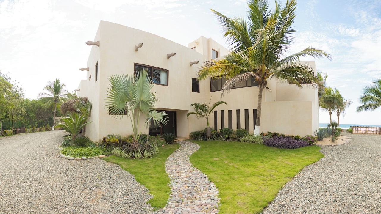 Photo of Outdoor in Zihuatanejo