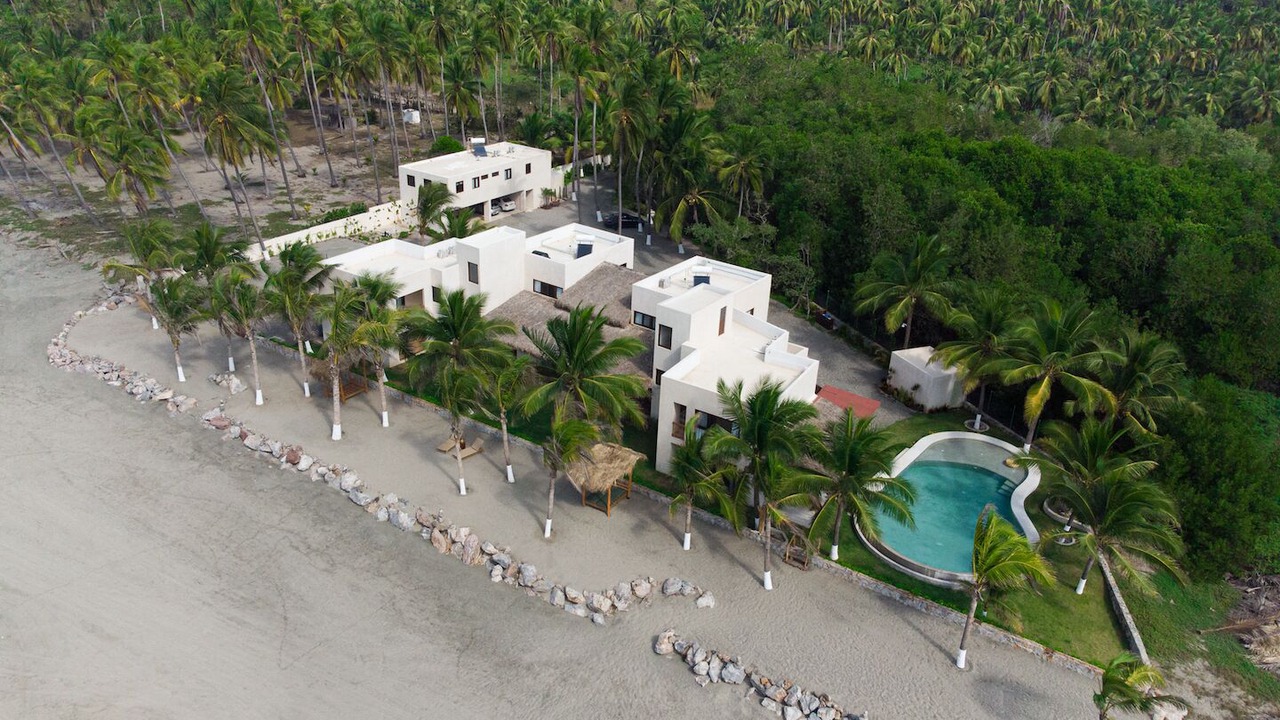 Photo of Outdoor in Zihuatanejo