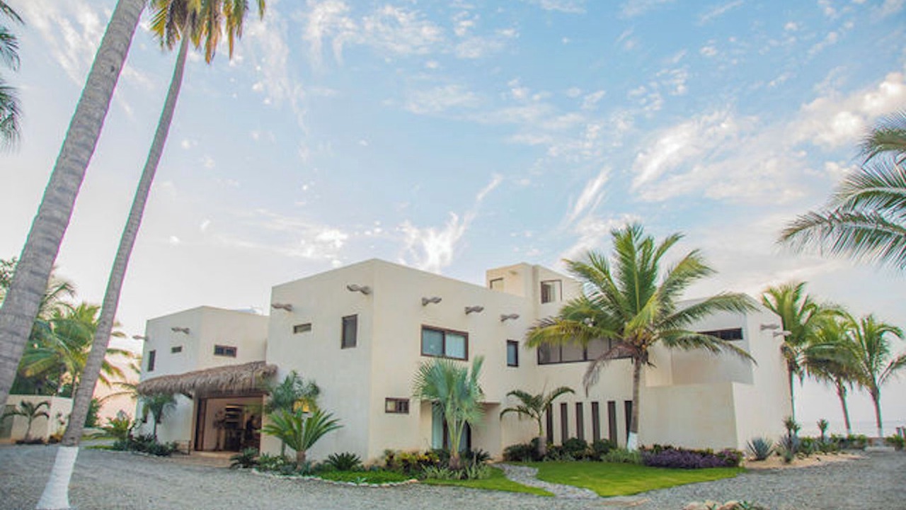 Photo of Outdoor in Zihuatanejo