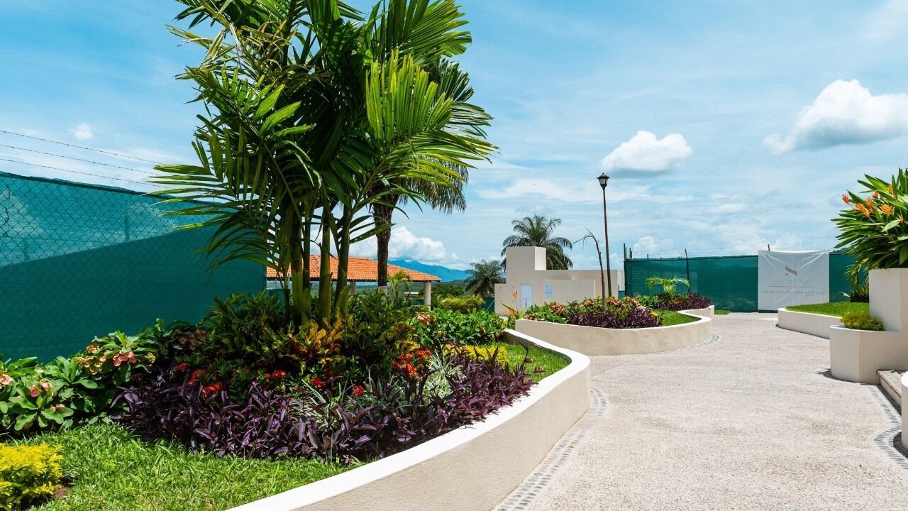 Photo of Outdoor in Puerto Vallarta