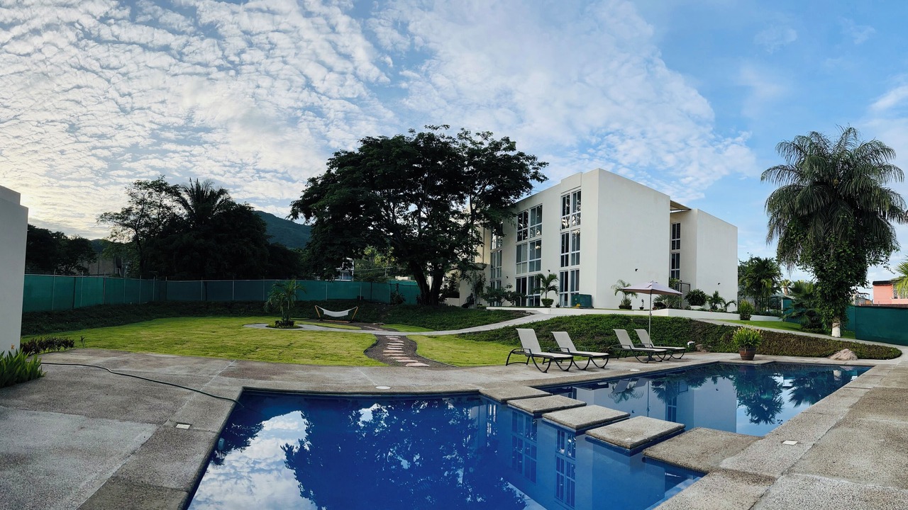Photo of Outdoor in Puerto Vallarta