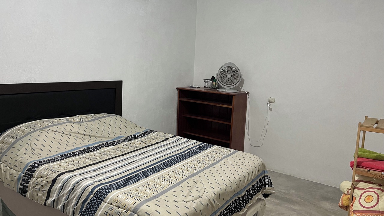 Photo of Bedroom in Poptun