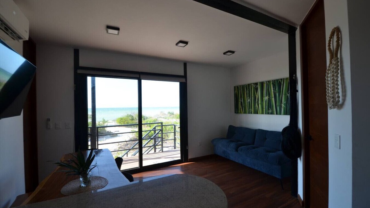 Photo of Livingroom in Sisal