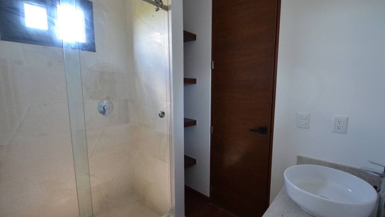 Photo of Bathroom in Sisal